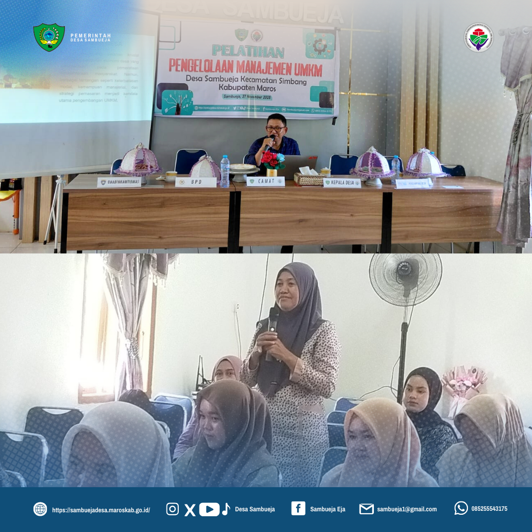 PELATIHAN UMKM TAHUN 2025 (4)